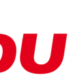 Logo der Christlich Demokratischen Union